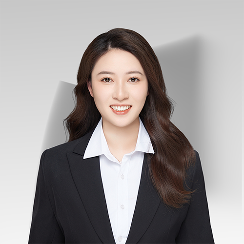 &#24320;&#20803;&#32593;&#39029;&#29256;&#95;&#24320;&#20803;&#40;&#20013;&#22269;&#41;