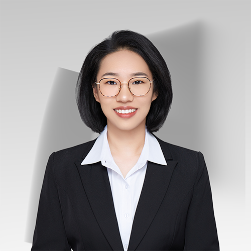&#24320;&#20803;&#32593;&#39029;&#29256;&#95;&#24320;&#20803;&#40;&#20013;&#22269;&#41;