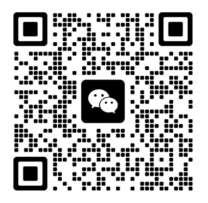 &#24320;&#20803;&#32593;&#39029;&#29256;&#95;&#24320;&#20803;&#40;&#20013;&#22269;&#41;